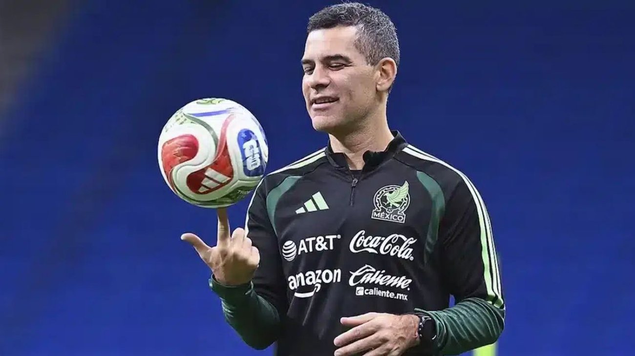 rafa_marquez_mundial_2030_2c8e26cf08