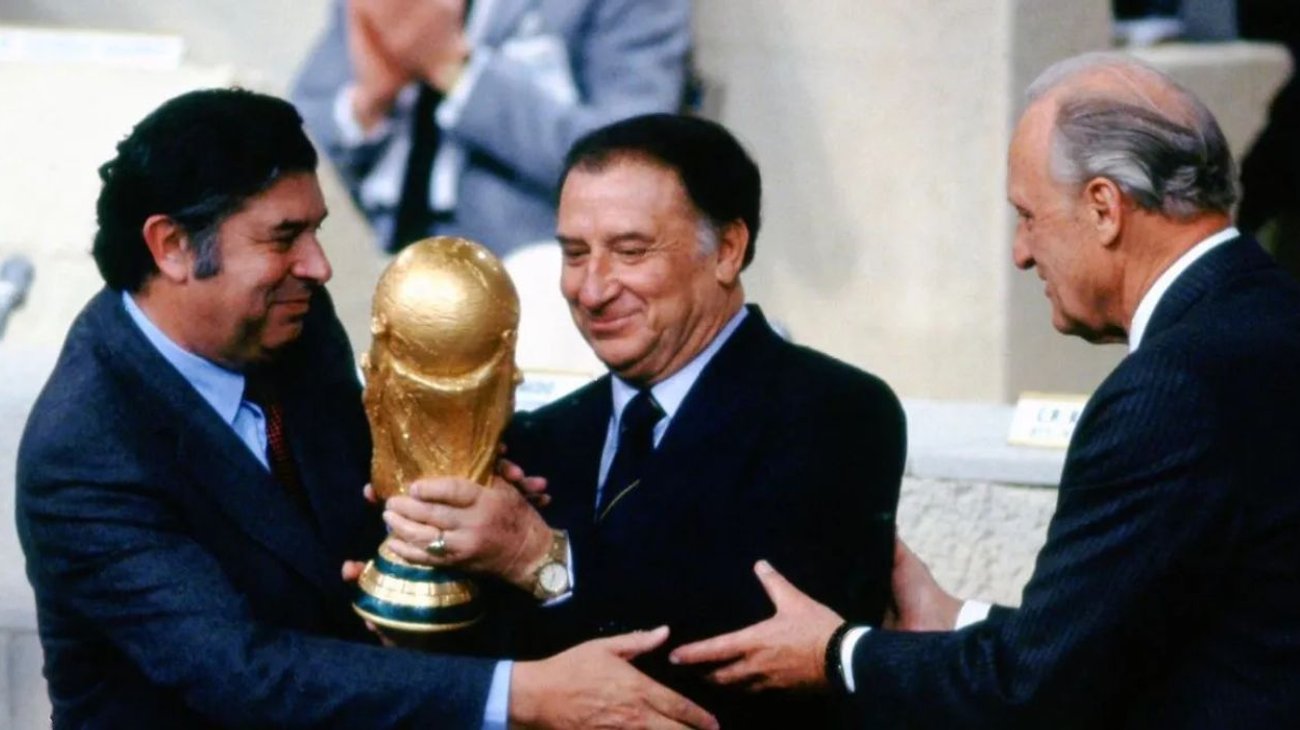 rafael_del_castillo_muere_fmf_d560a31778