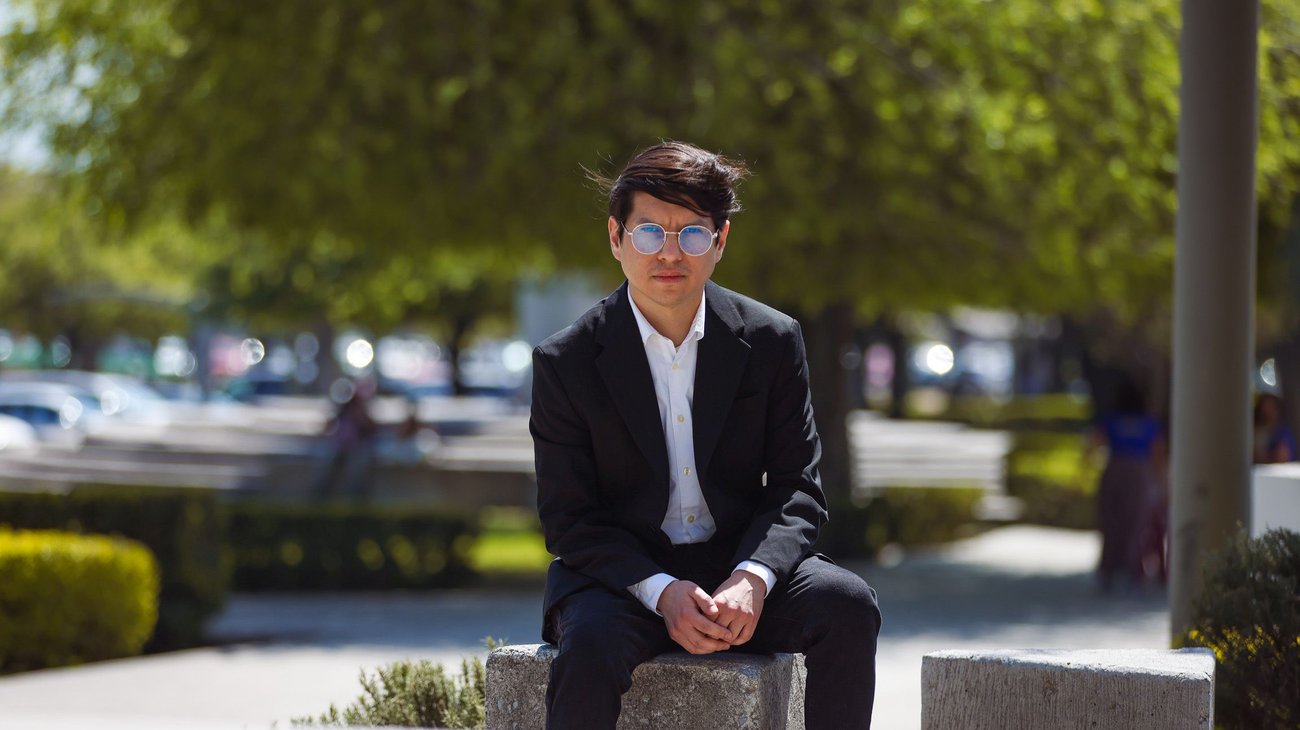 rafael_motomochi_02_70eb3f8af8