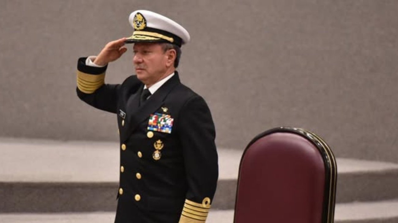 rafael_ojeda_sheinbaum_fdc84230c5