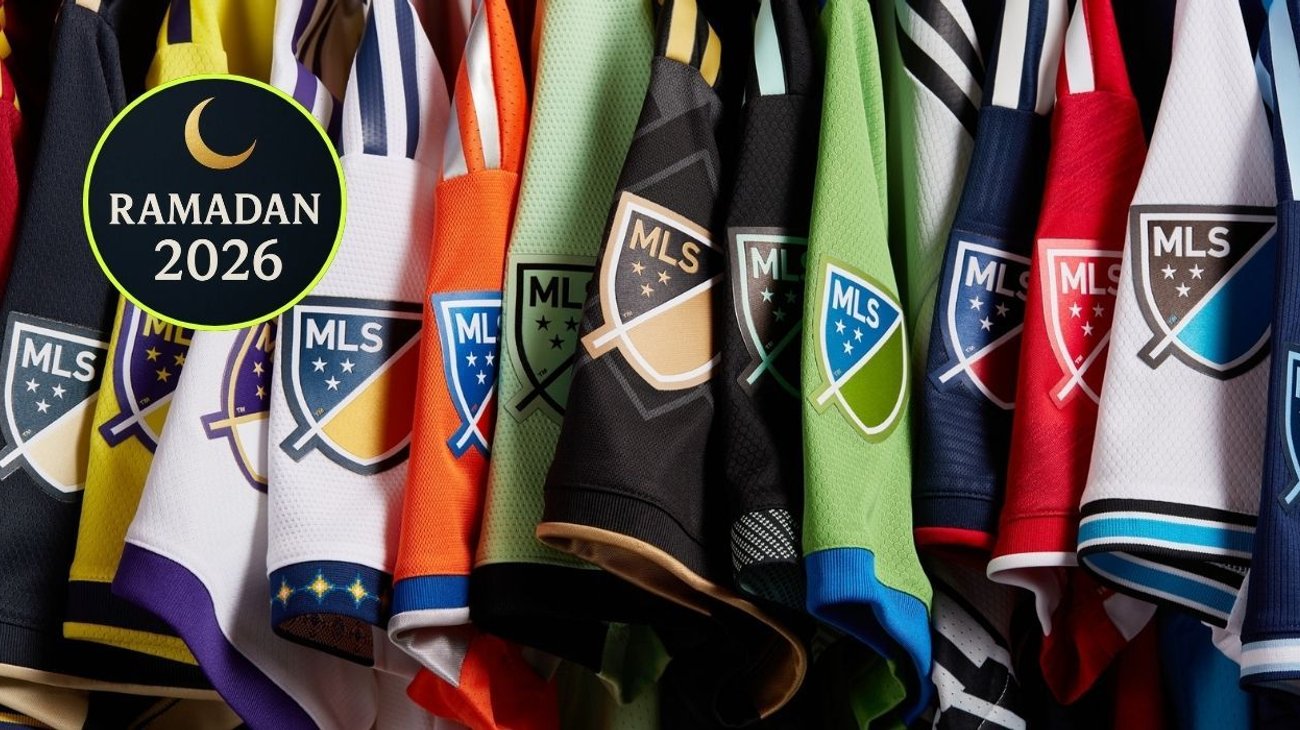 ramadan_mls_058e37c59d