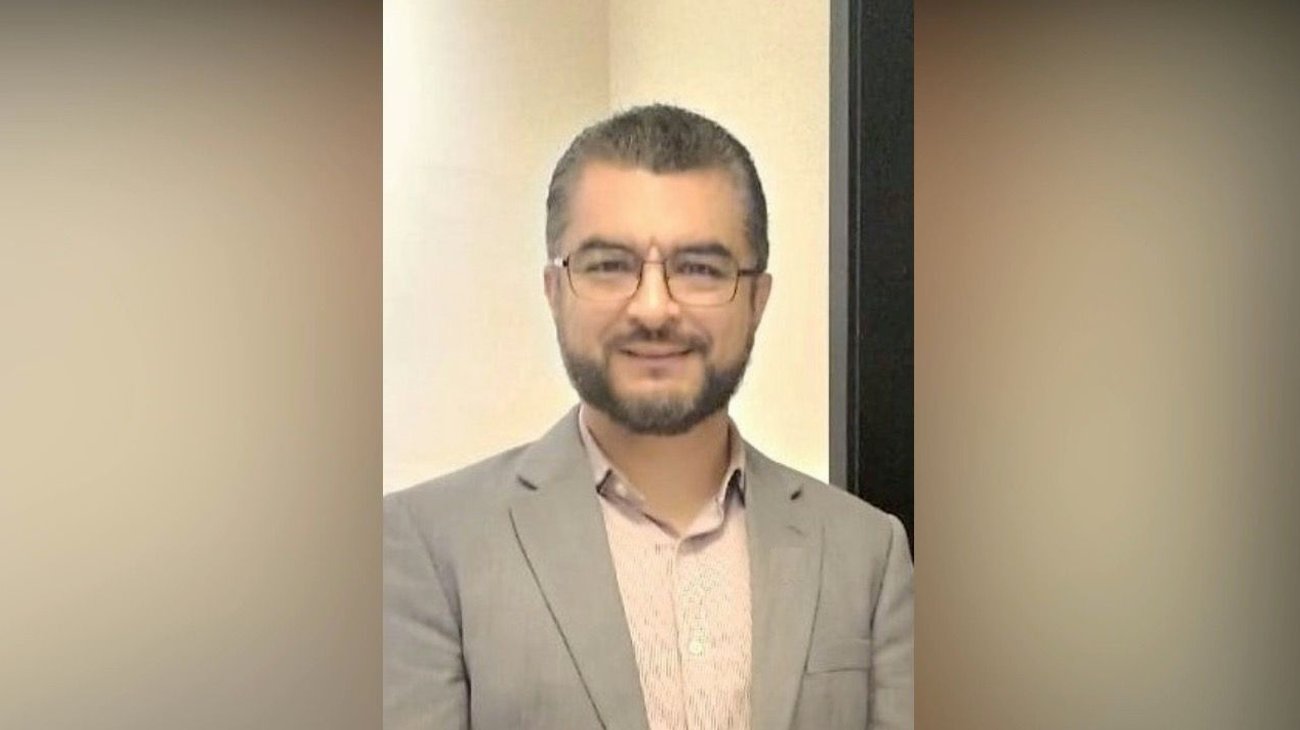 Estima buenos resultados económicos para Tamaulipas en 2024