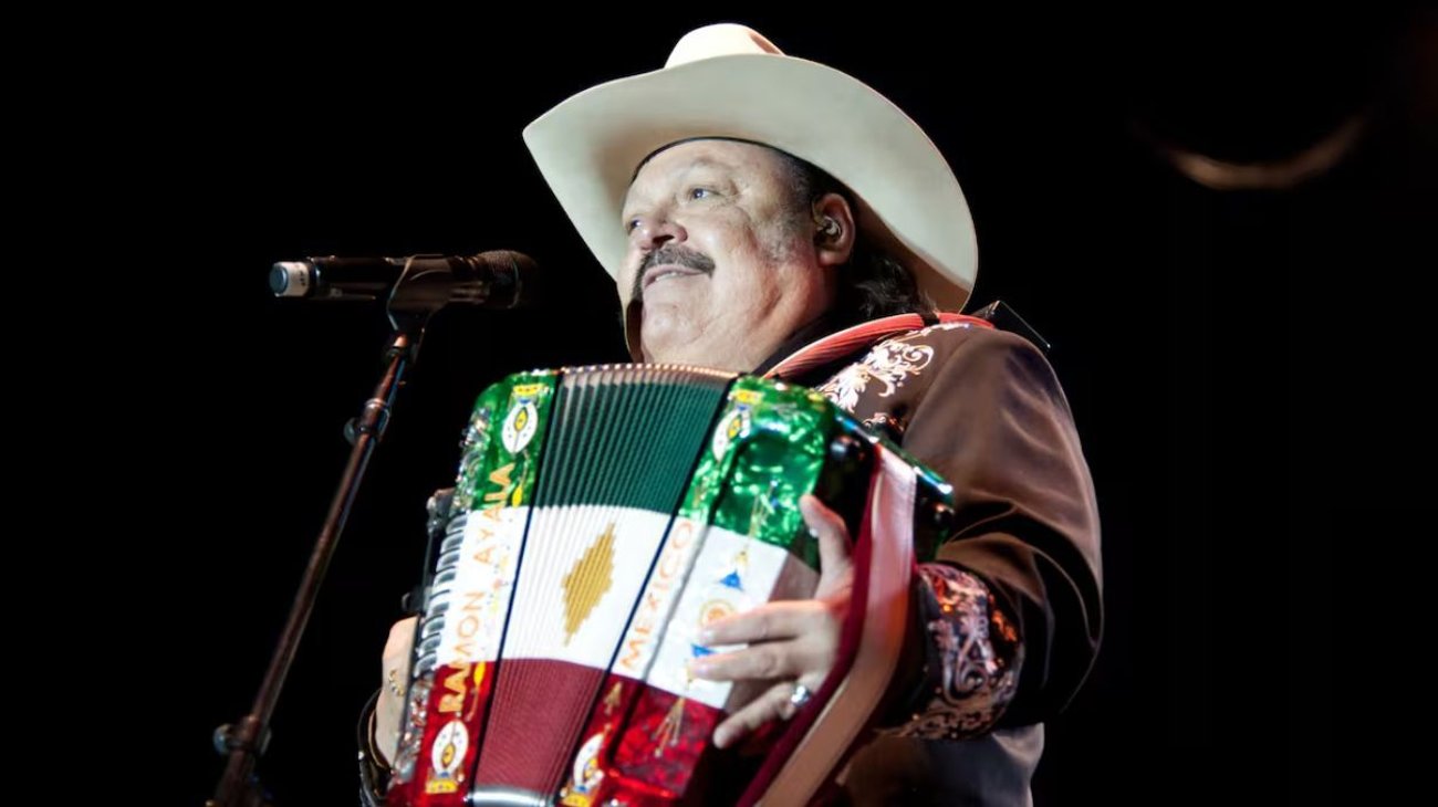 ramon_ayala_hijo_60f06d8fd0