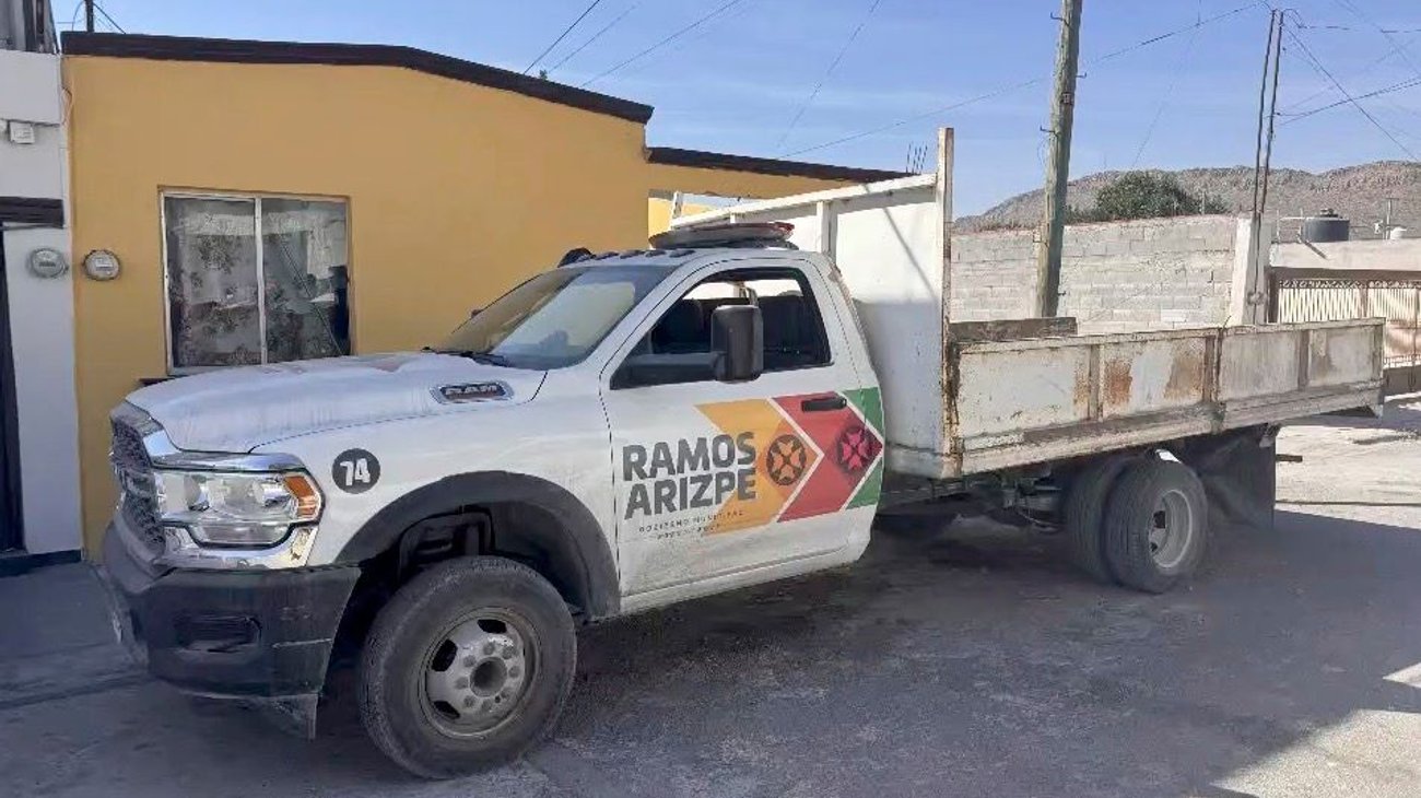 ramos_arizpe_cacharros_429b572127