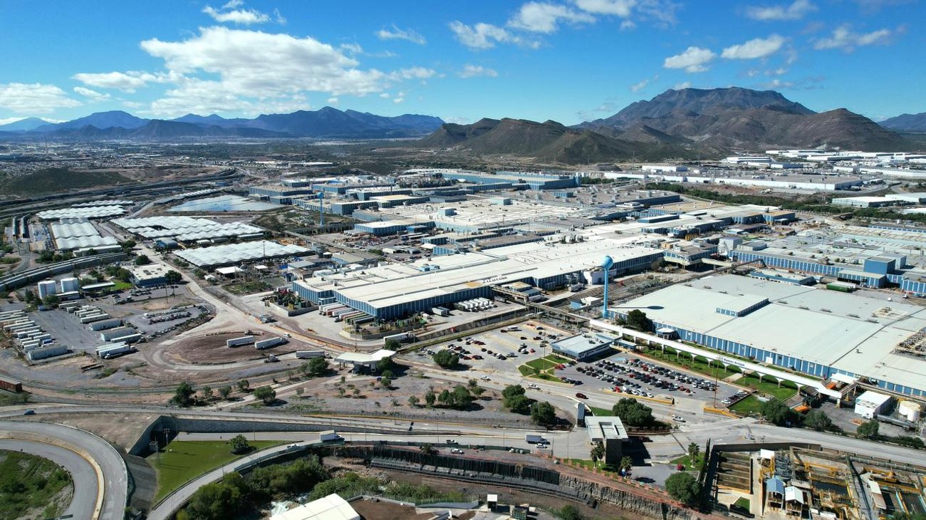 ramos_arizpe_inversion_7c23684985