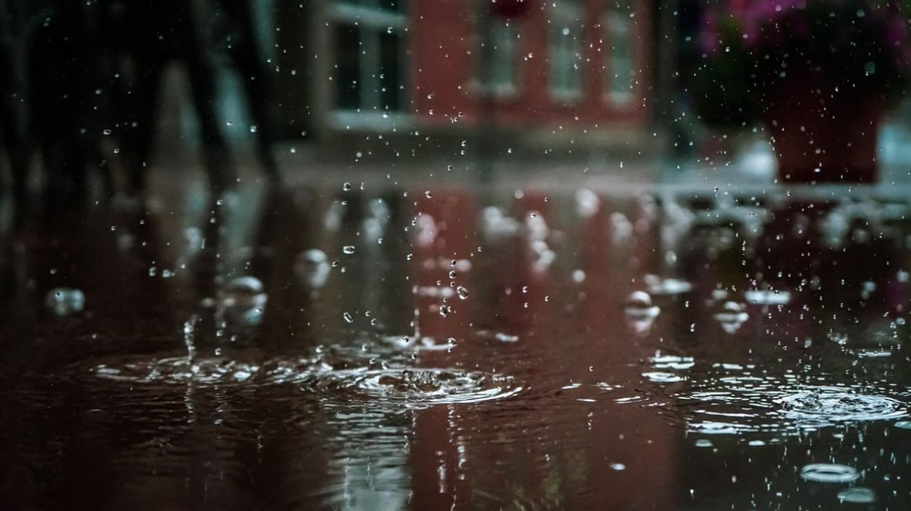 Prevén lluvias fuertes entre miércoles y viernes en Ramos Arizpe