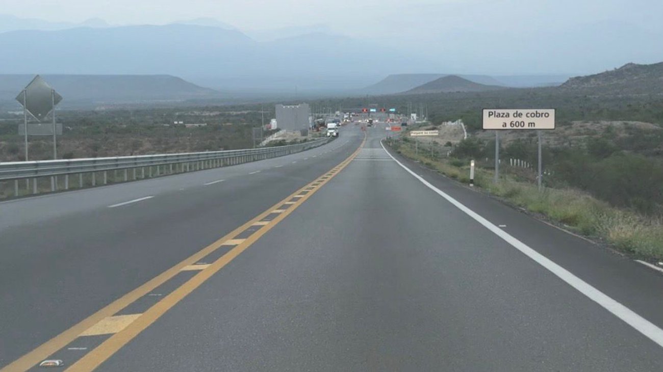 rampa_frenado_rumbo_nuevo2_b266592a6e