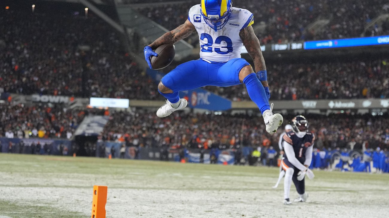 rams_vs_bears_2026_2a0887d162