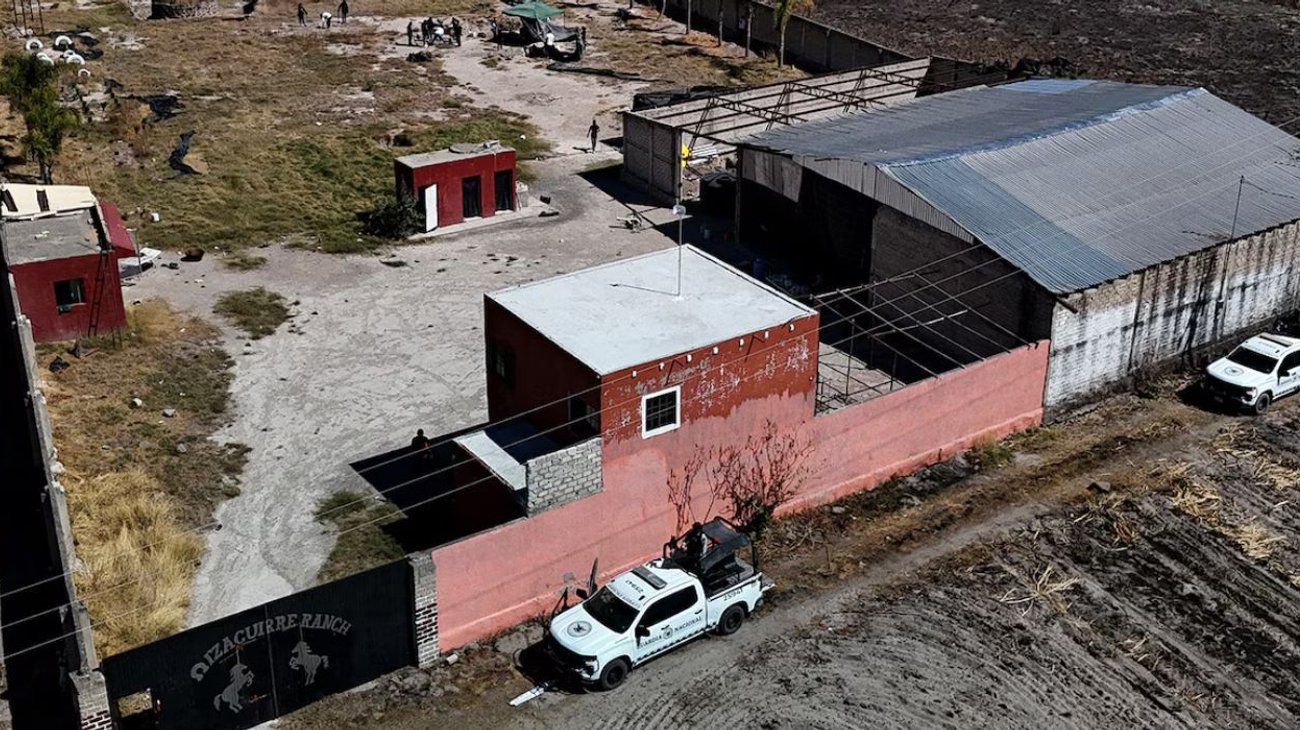 rancho_izaguirre_fgr_03754e901f