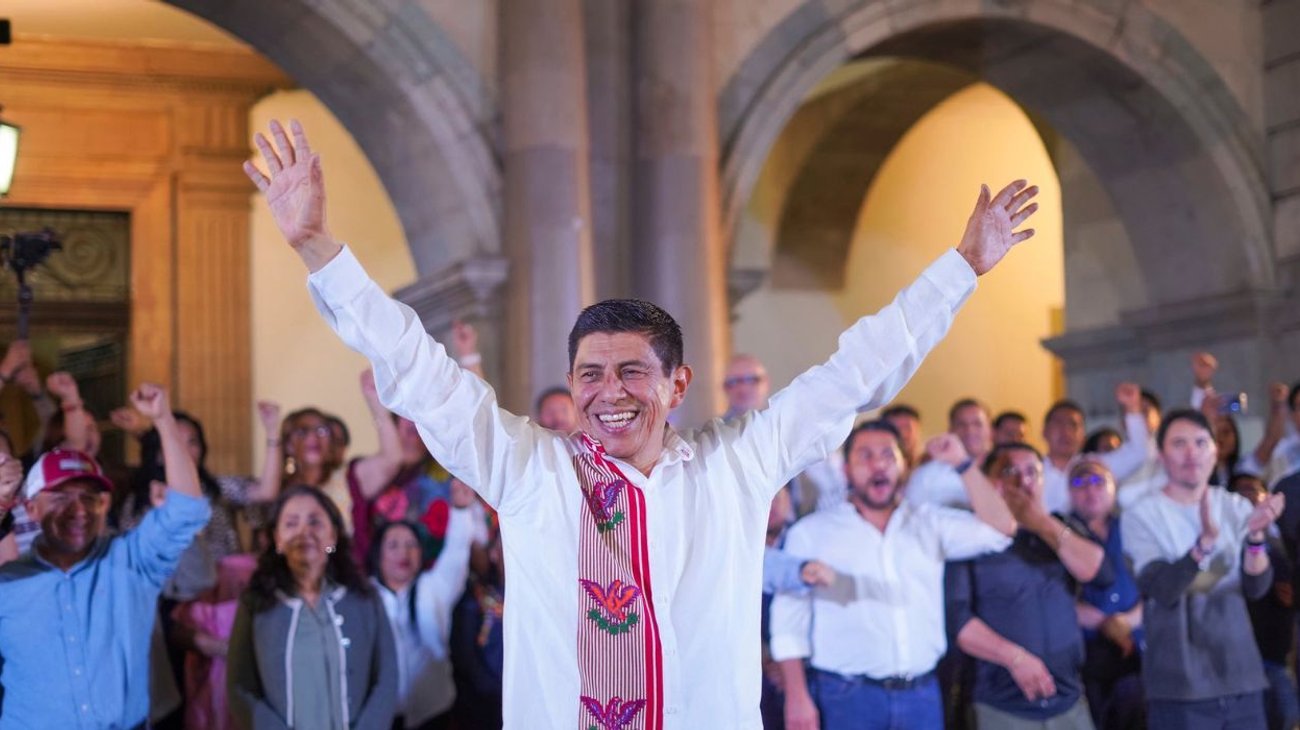 ratifica_salomon_jara_como_gobernador_oaxaca_e0fbfb8405