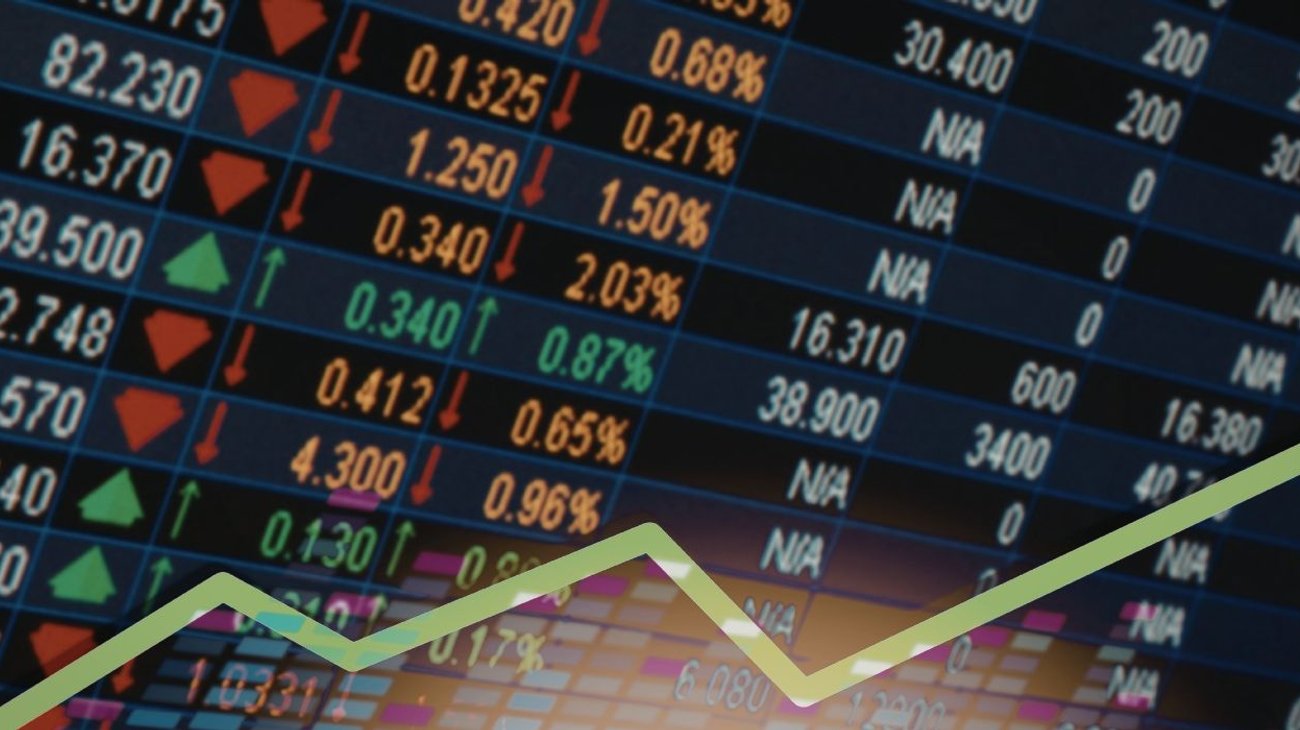 ratifican_calificacion_aa_m_a_nuevo_leon_e71fb586fa