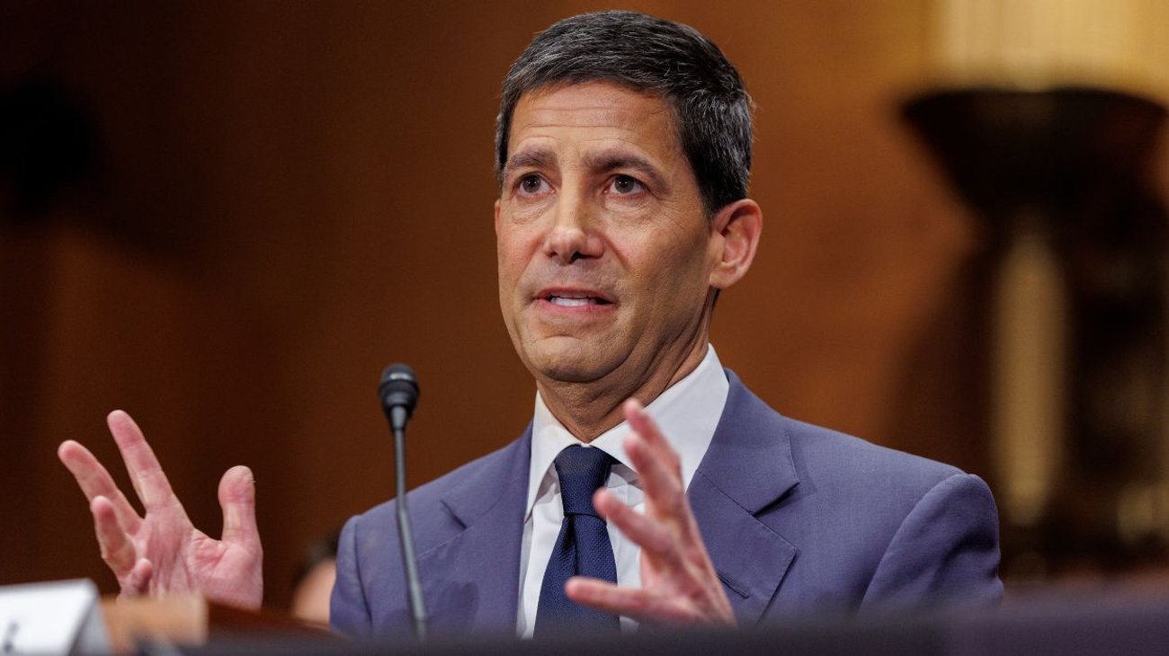 ratifican_kevin_warsh_como_presidente_reserva_federal_840478cac5