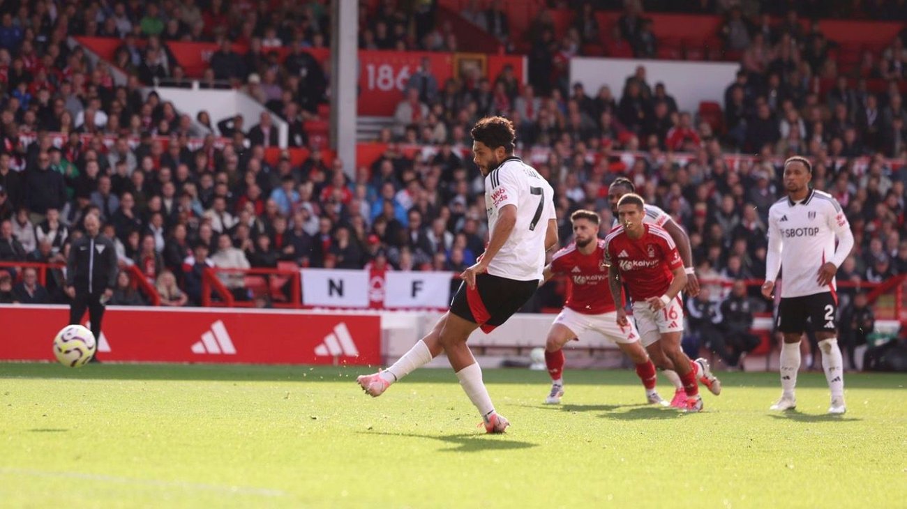 raul_jimenez_contrato_fulham1_1e53b4cd99