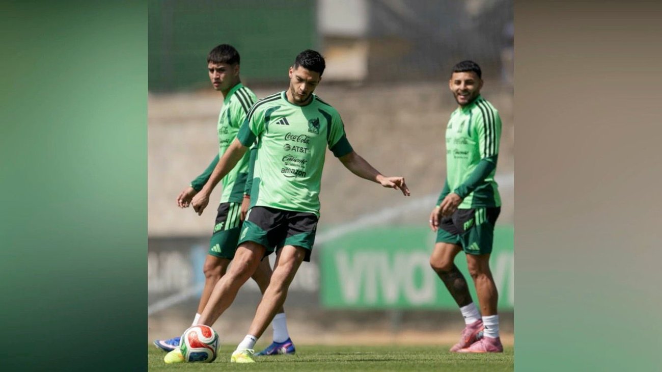 raul_jimenez_seleccion1_5e2dab3387