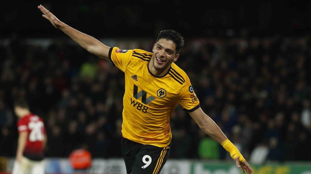raul_jimenez_wolves_1e388599d5