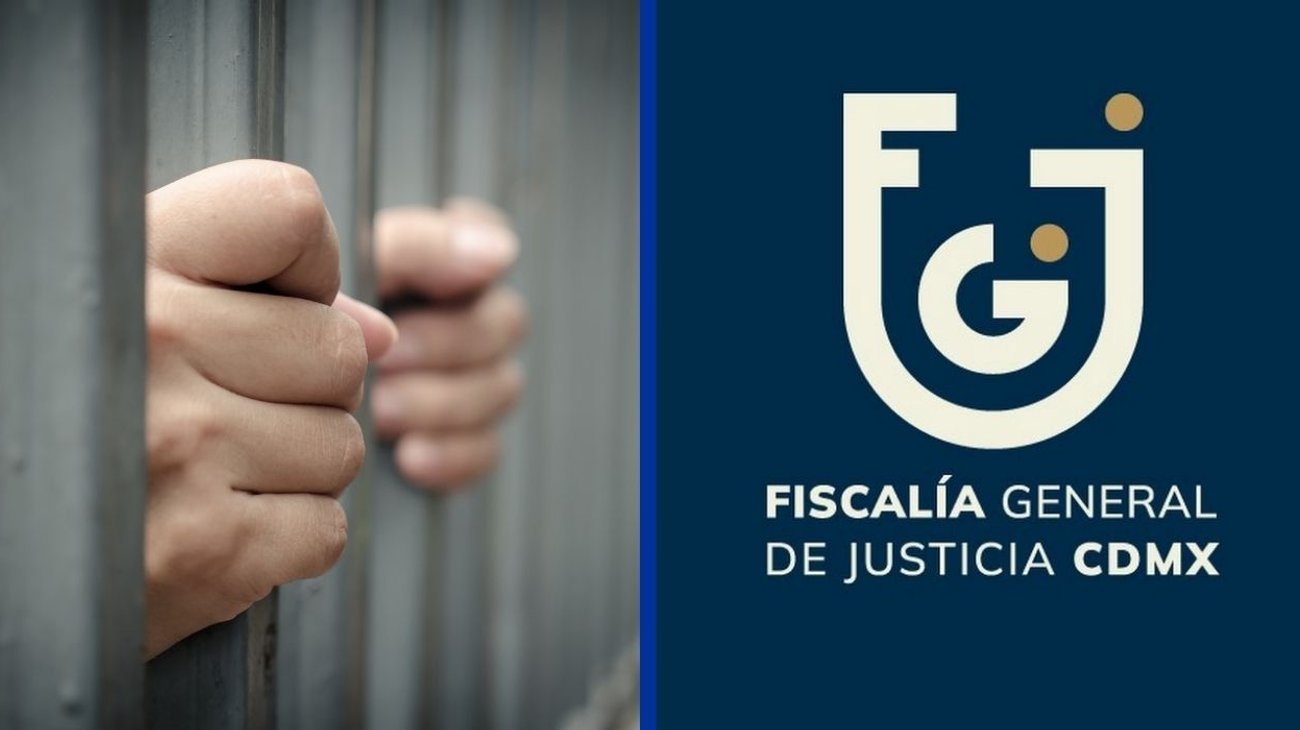 Cae Raúl 'N' por abuso a mujeres con falsas ofertas de trabajo