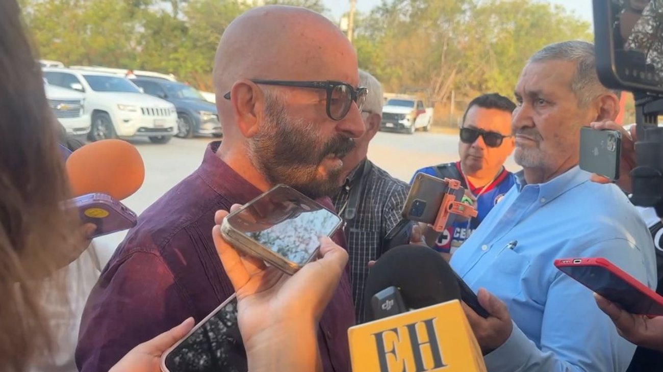 raul_quiroga_recursos_hidraulicos_a31fd82def