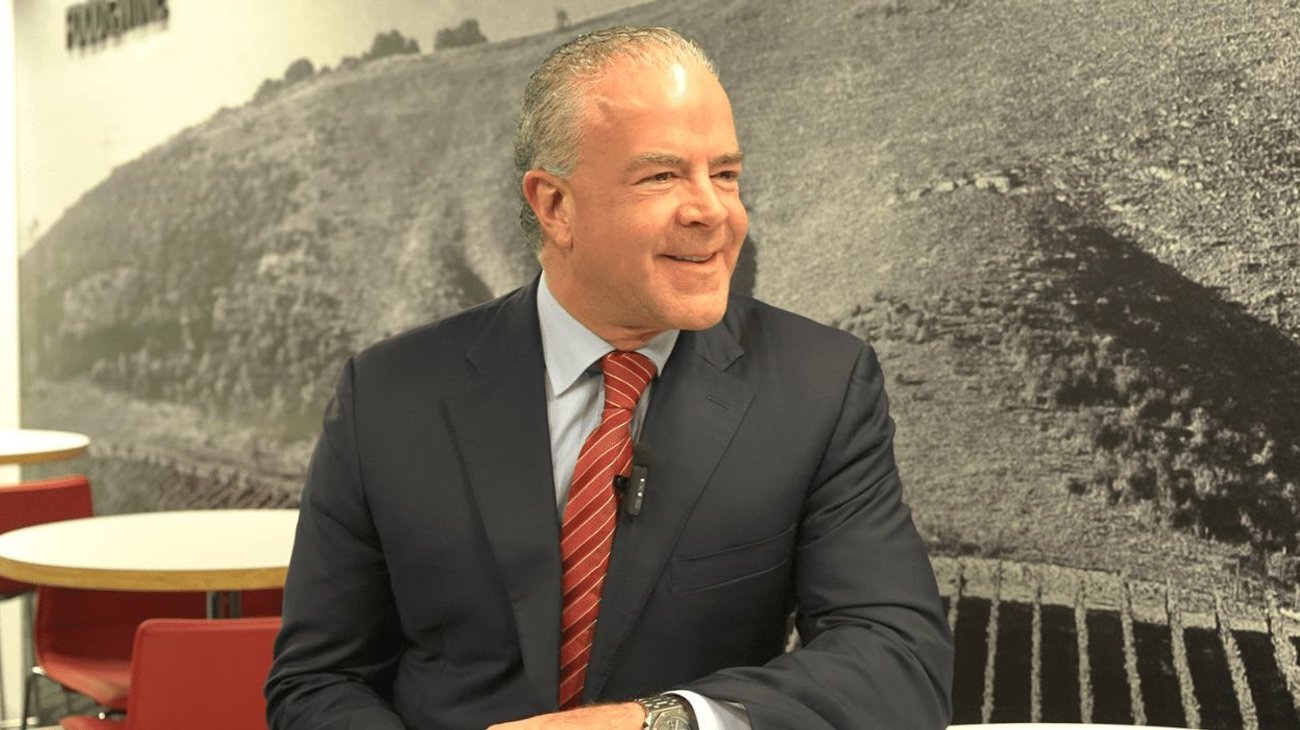 raul_rocha_fgr_a6e543c4ca