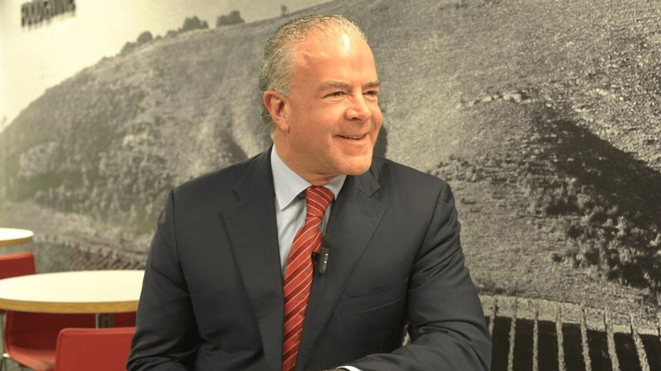 raul_rocha_fugitivo_b7f551b8f5