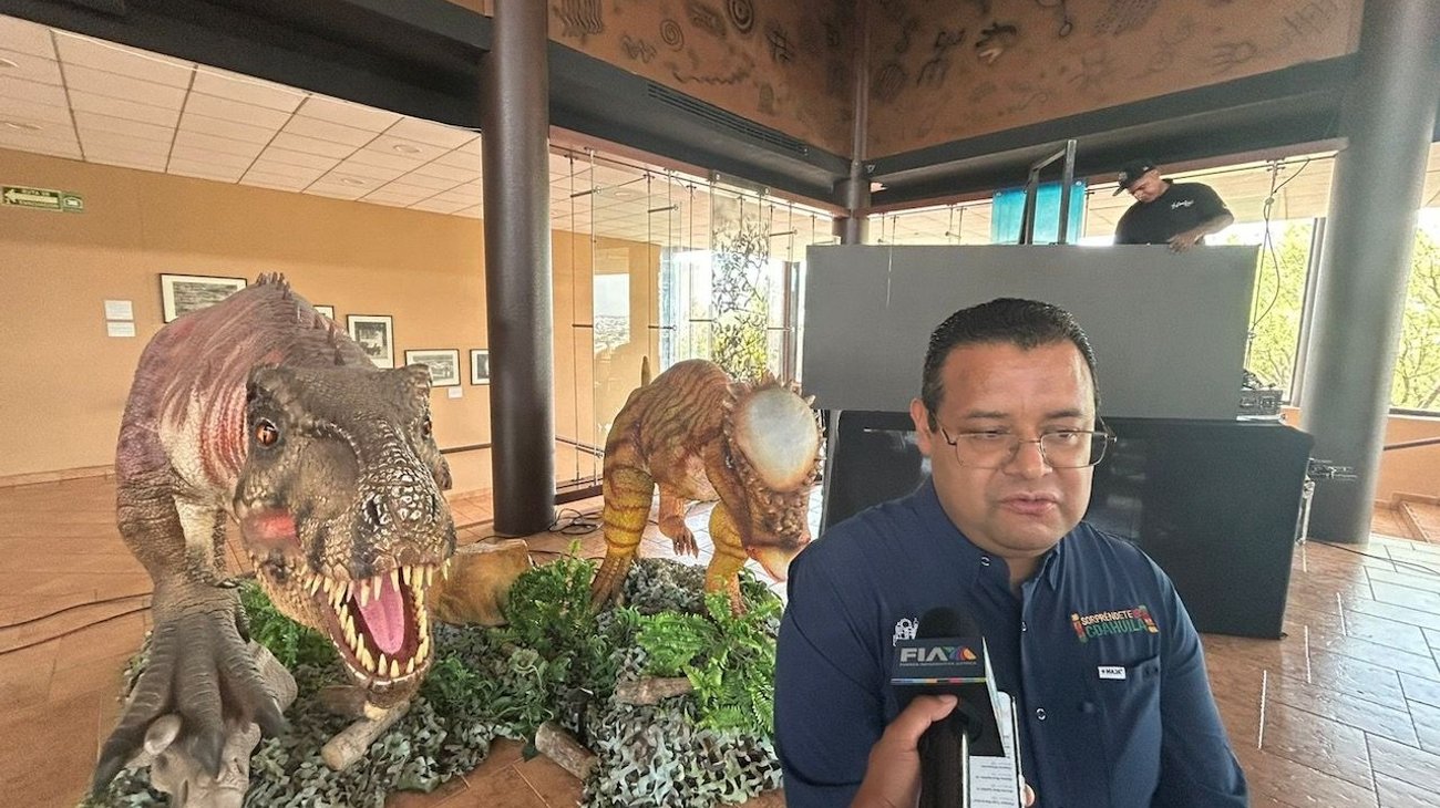 raul_rodarte_visitantes_saltillo_f42e0a8d6b