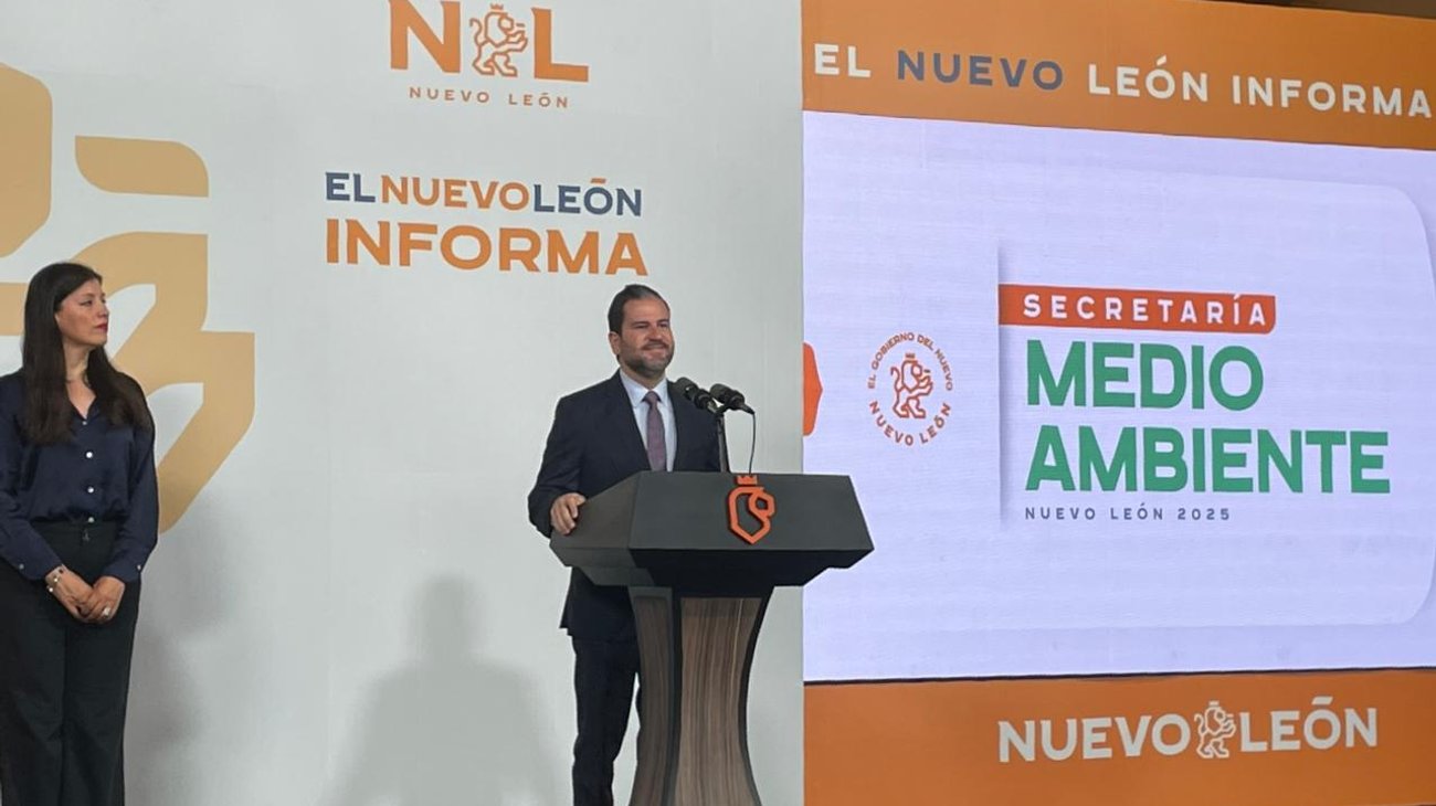 Recibe División Ambiental 400 denuncias al mes de maltrato animal