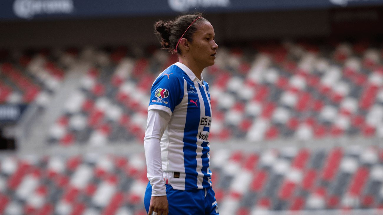 ¡De último minuto! Toluca rescata empate ante Rayadas