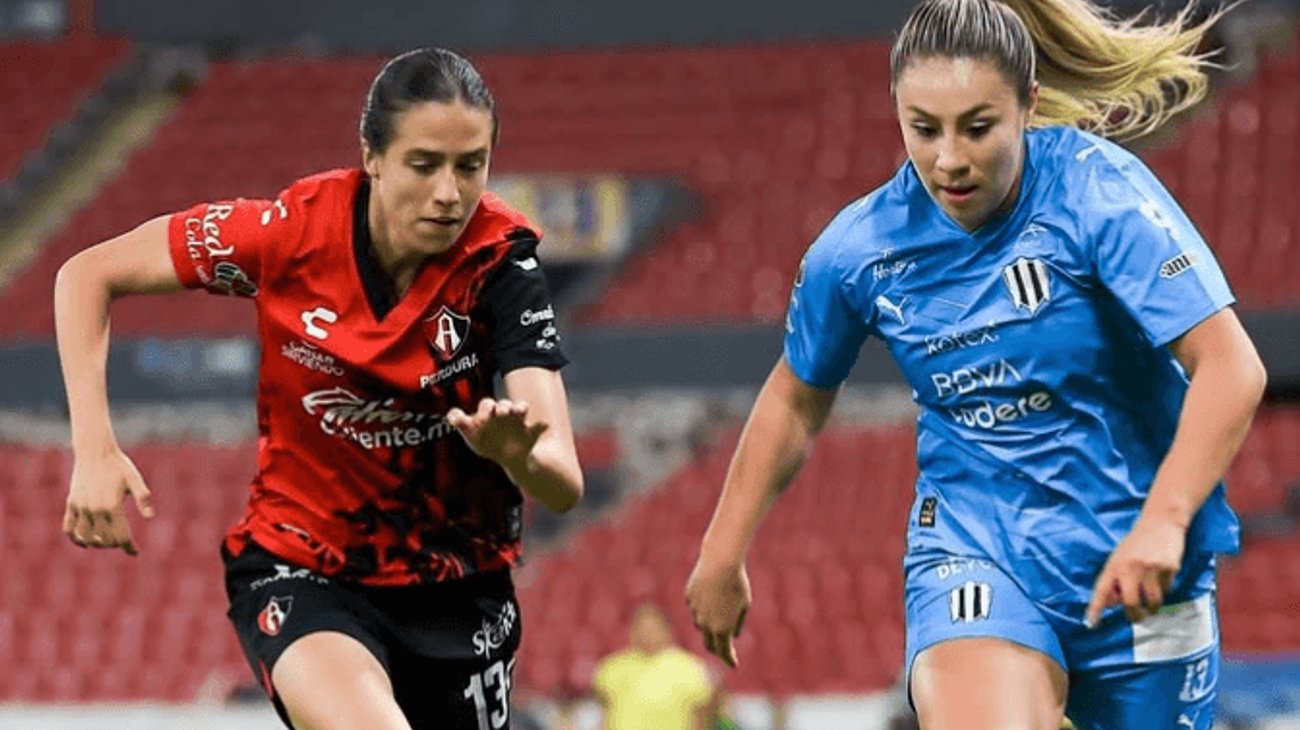 rayadas_vs_atlas_4aec8d57c2