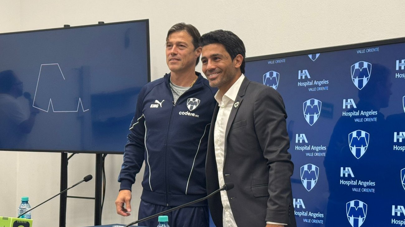 rayados_almeyda_presentacion1_15735b632c