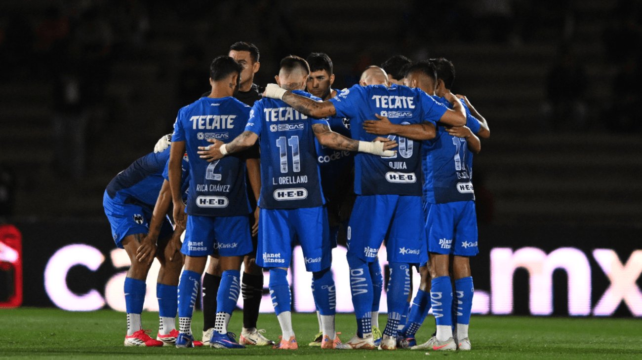 rayados_archivo_dd5adfd989