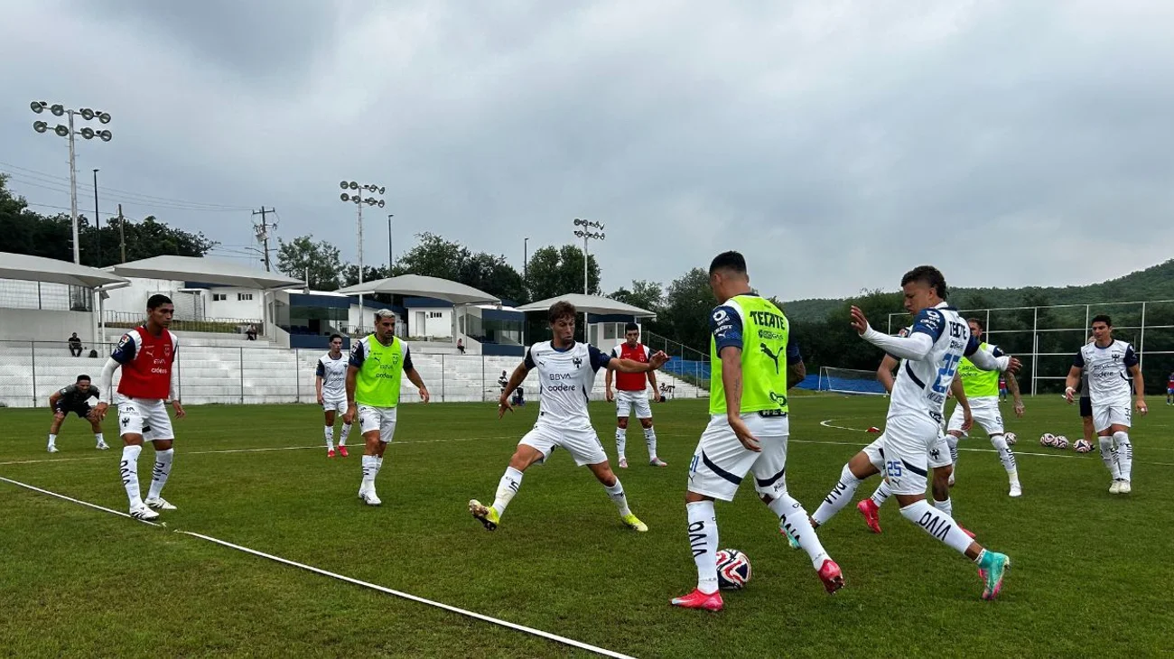 rayados_atlante_ce99f40e13