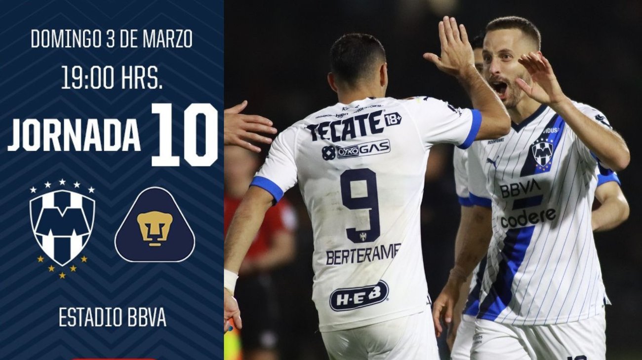 rayados_cambia_horario_de_partido_ante_pumas_del_proximo_3_de_marzo_03abd703bf