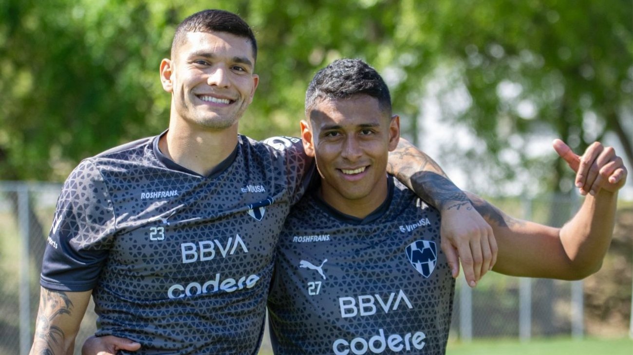rayados_conca_2024_1b9ae68455