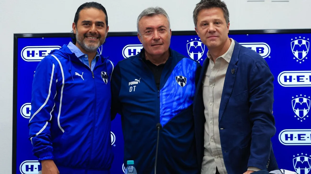 rayados_domenec_torrent_30784d7c5d