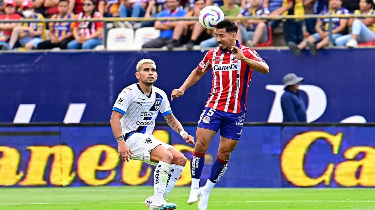 rayados_partido_aad322aa54