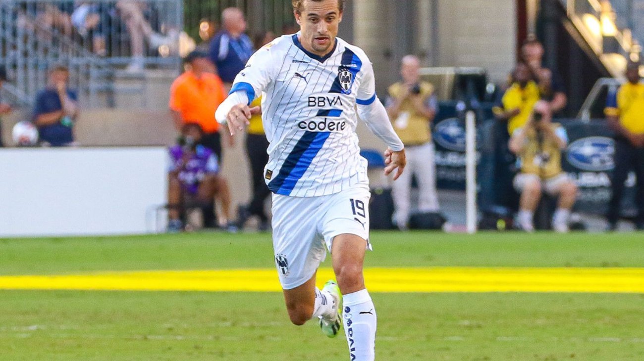 Rayados cae en Leagues Cup y confirma el fracaso de México