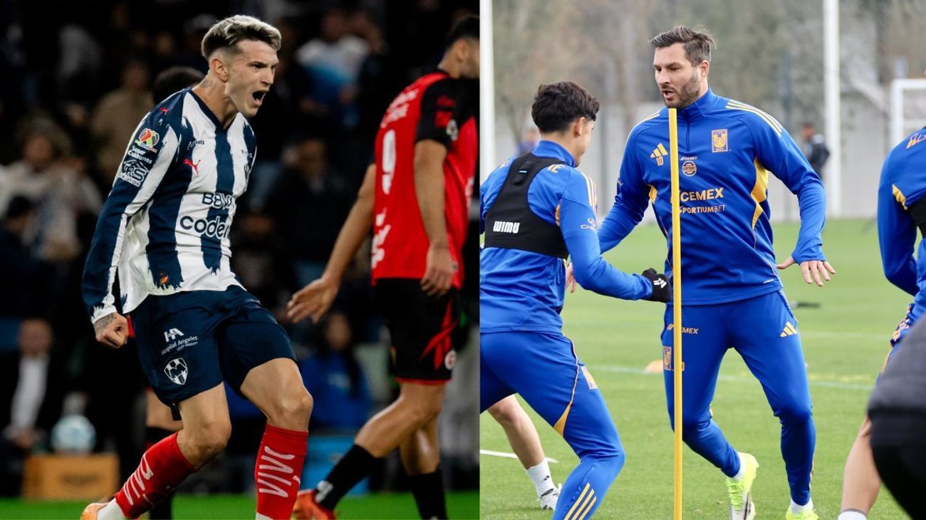 rayados_tigres_concachampions_efe55fa356