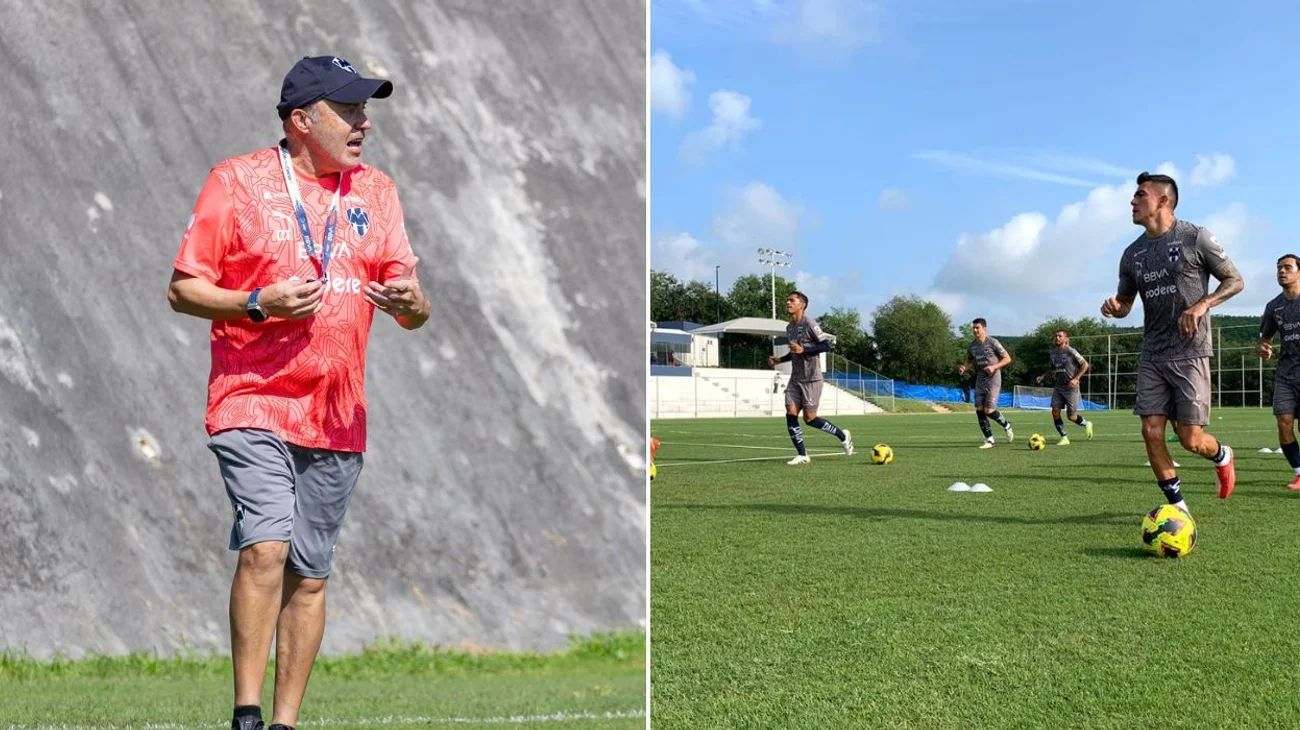 rayados_xolos_1024e01a7c