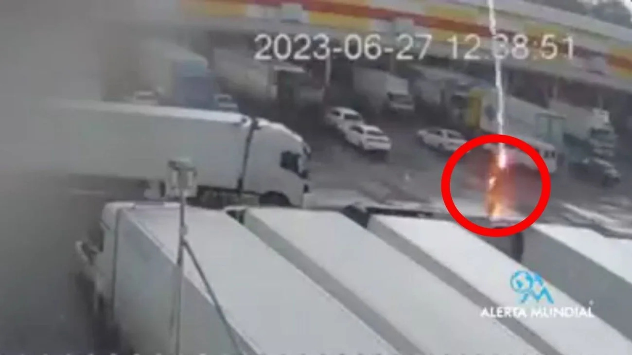 rayo_cabeza_hombre_70b0d3ab61