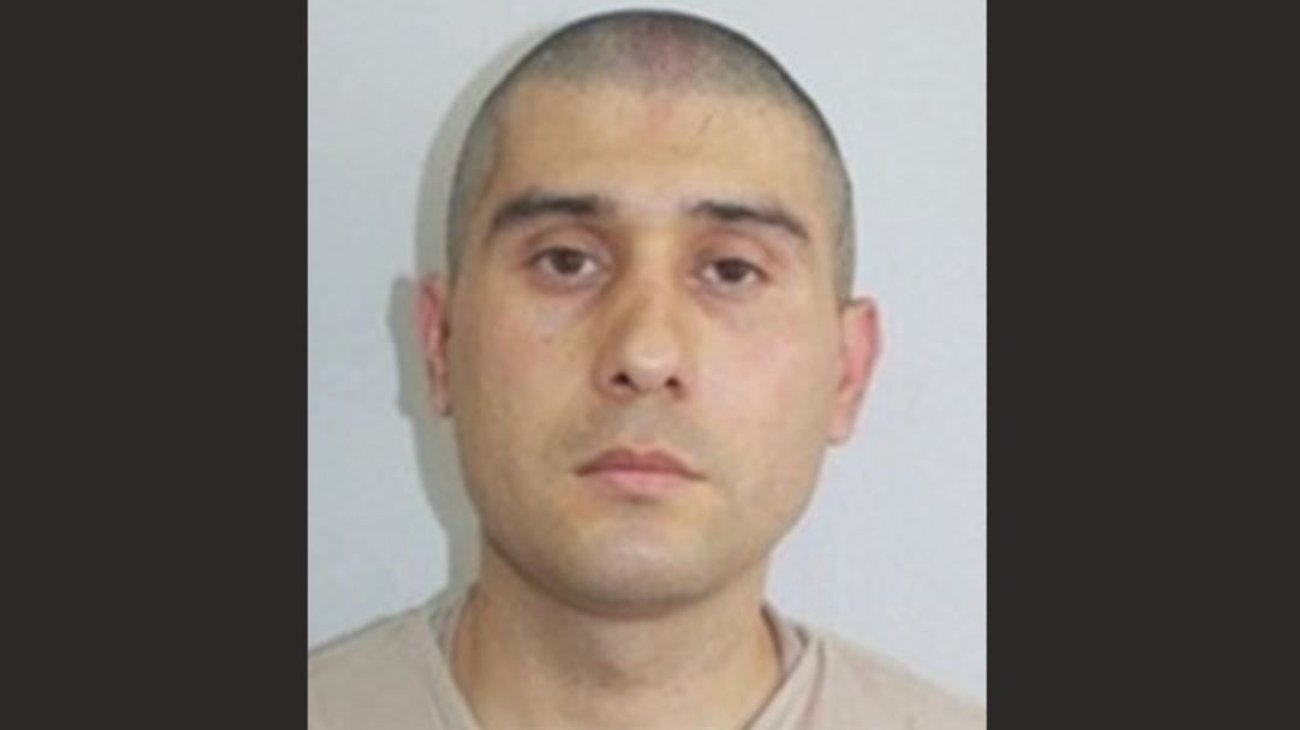 Embajador Johnson se pronuncia tras caso de ‘el 85’