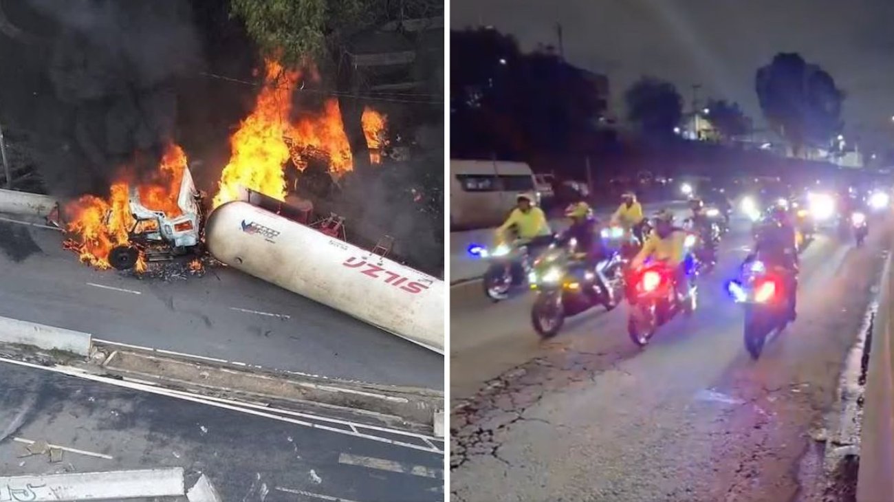 reabren_pipa_gas_c0e345175e