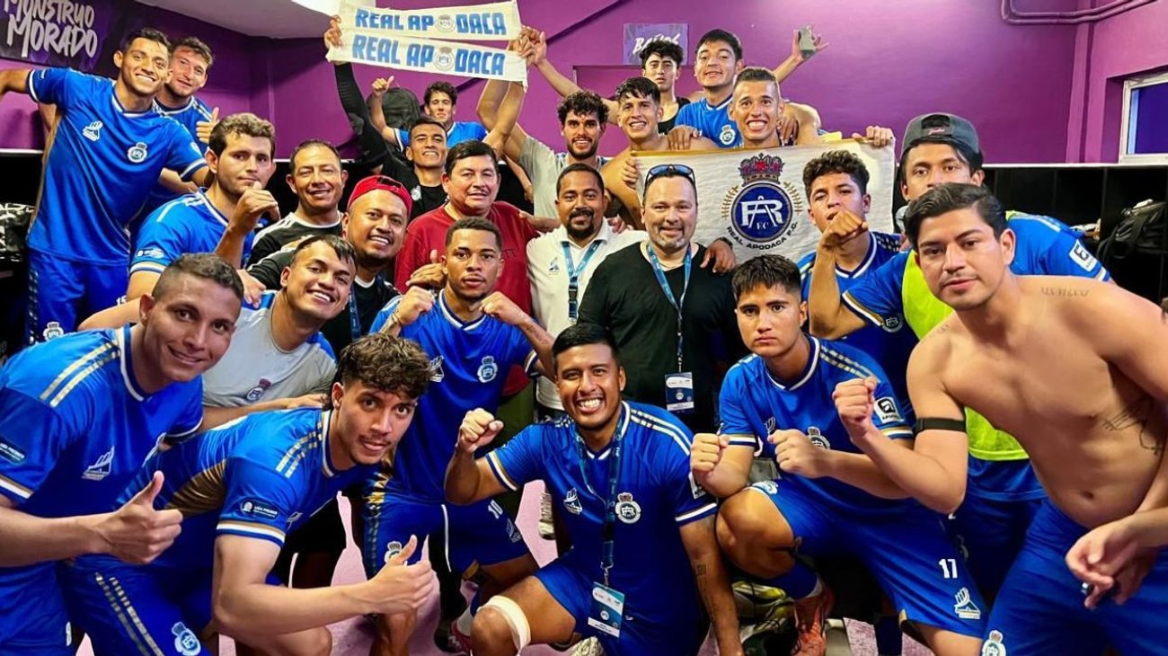 real_apodaca_final_9fe62beae4