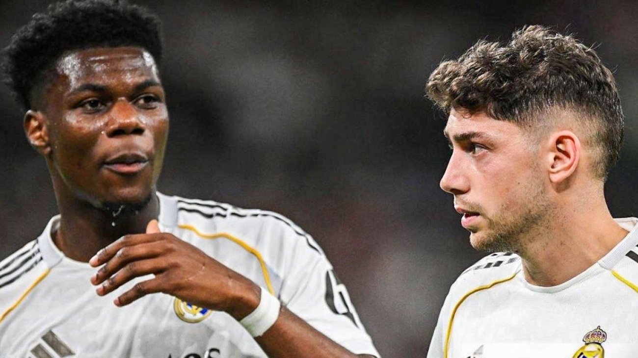 real_madrid_688e38a1e0