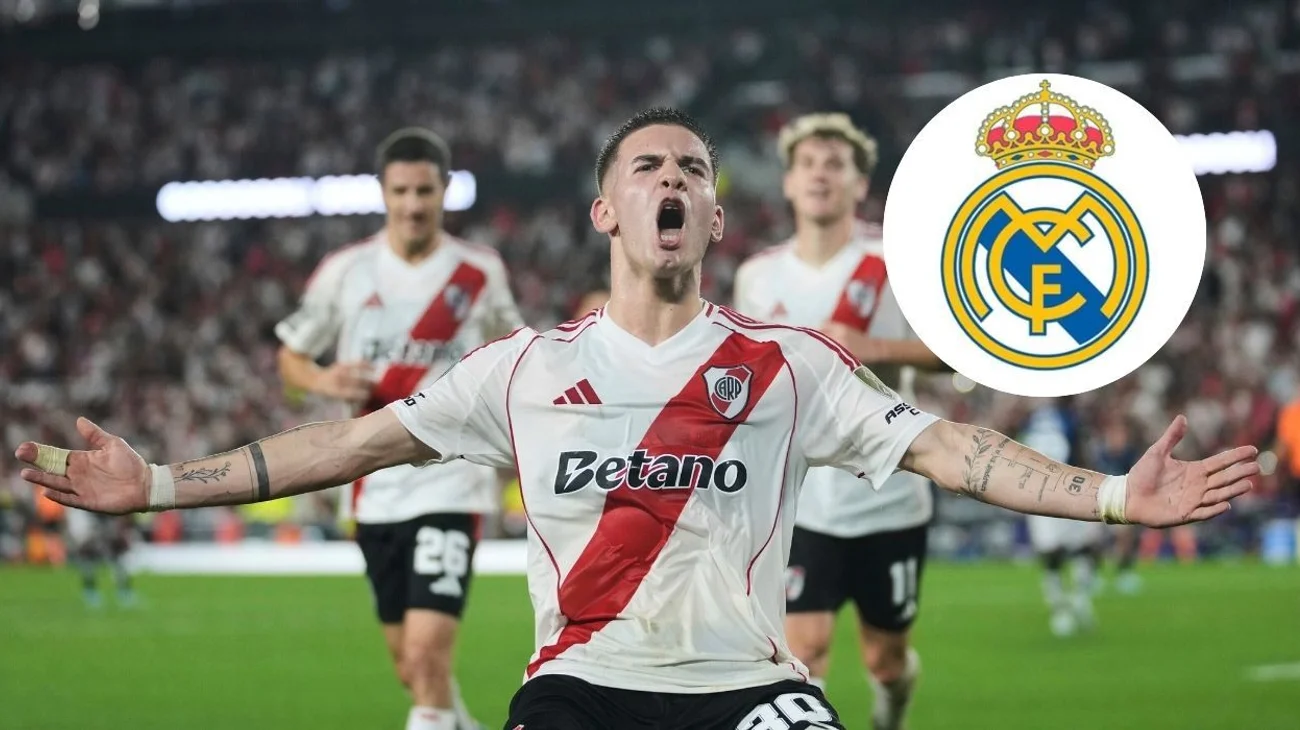 real_madrid_fichaje_83d1d1e46d