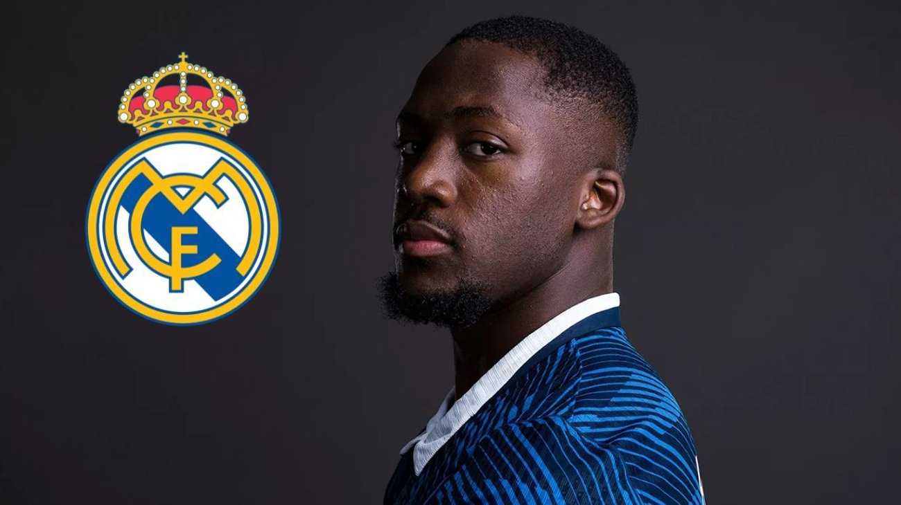 real_madrid_konate_7941ffc11d