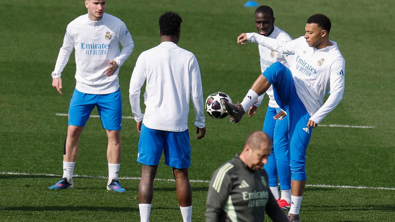 real_madrid_mbappe_c74afd6138