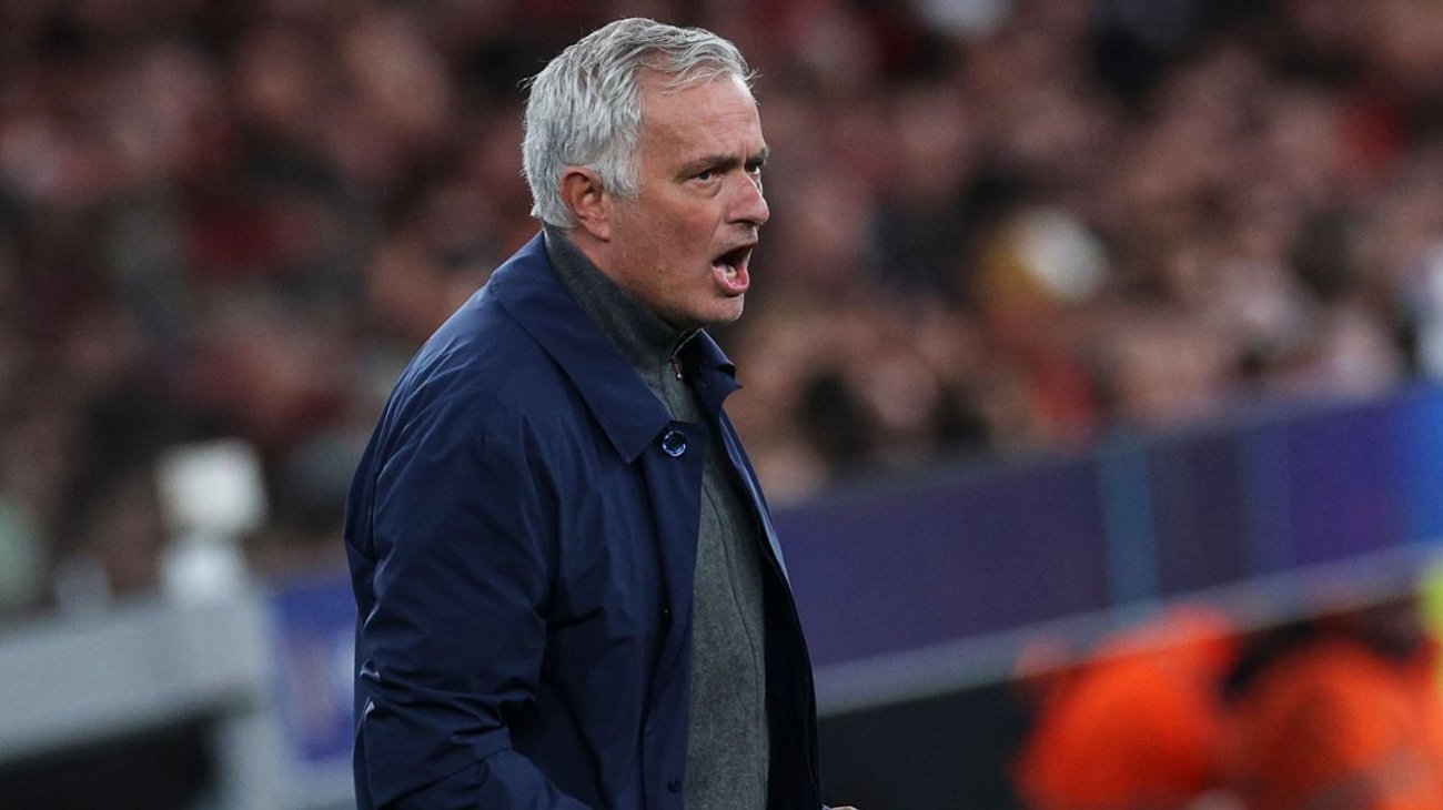 real_madrid_mourinho_077db19c1d