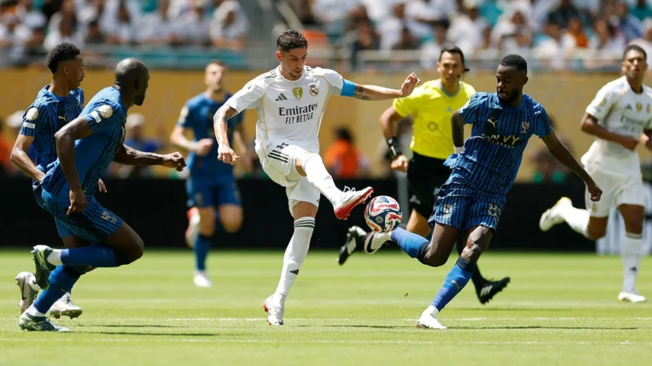 real_madrid_mundial_clubes_3751aa88bb