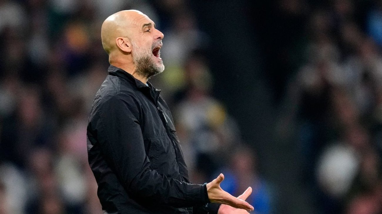 real_madrid_pierde_apelacion_de_cantico_homofobo_contra_guardiola_0502e07f0e