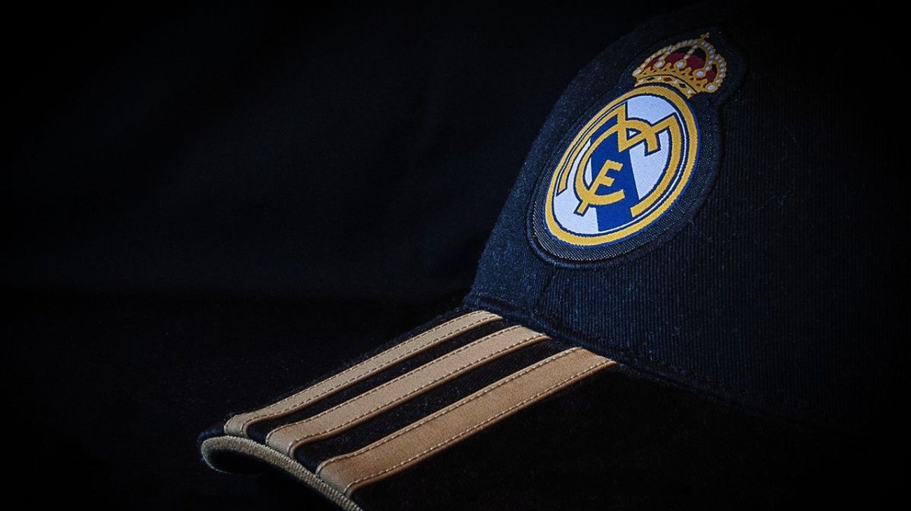 Real Madrid llega a 50 millones de seguidores en X