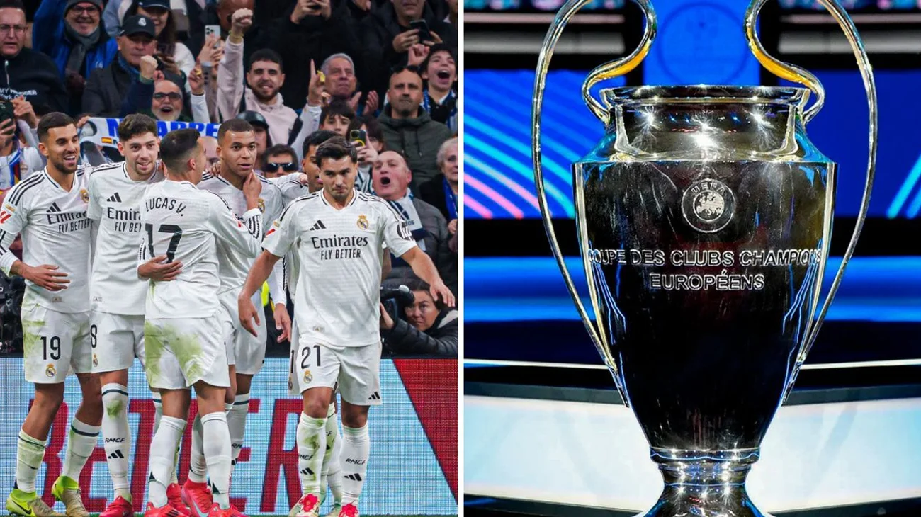 real_madrid_uefa_3849d18e35